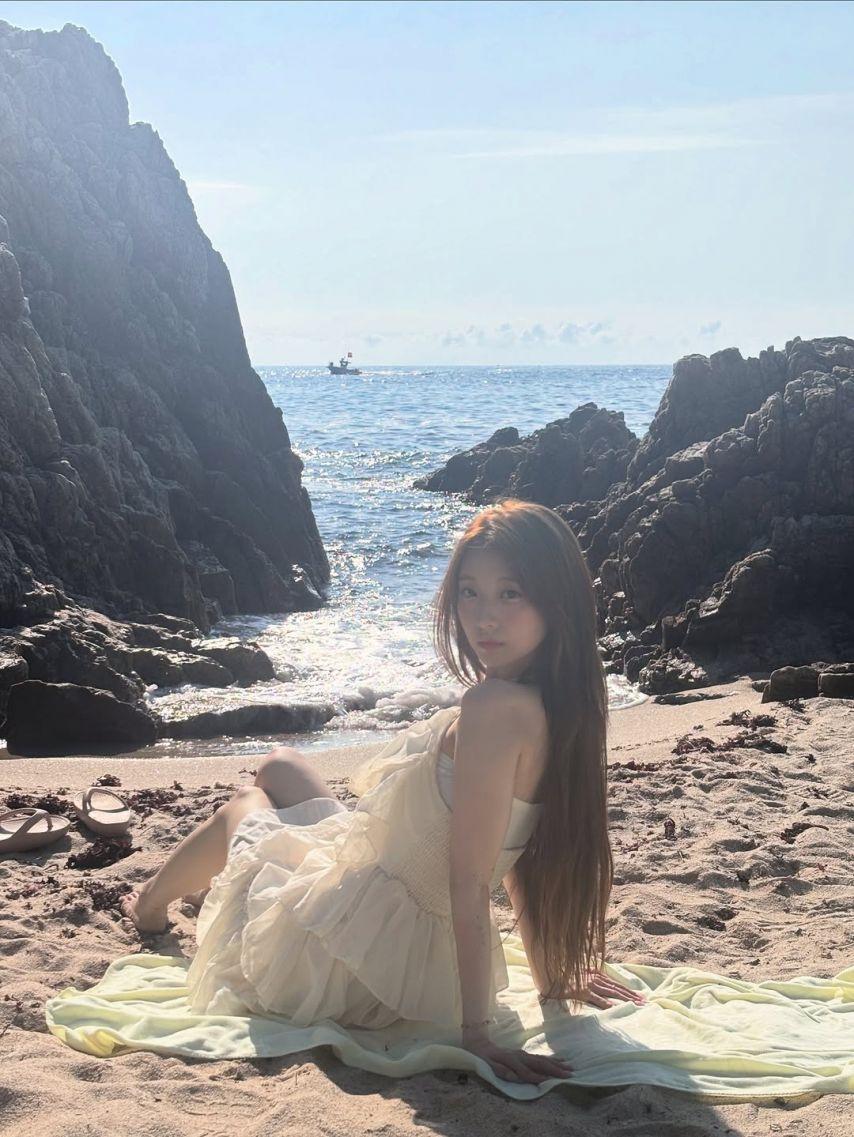 Loossemble (루셈블) 여진4