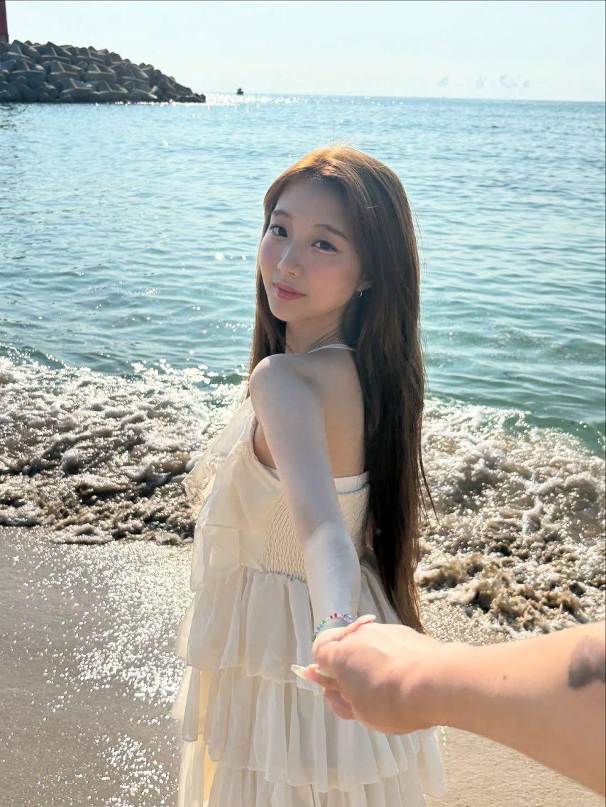Loossemble (루셈블) 여진6