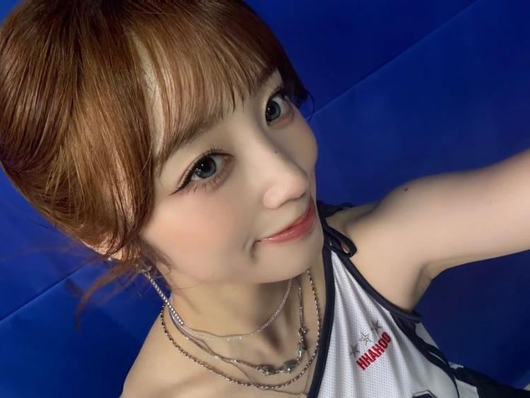 LIGHTSUM (라잇썸) 히나0