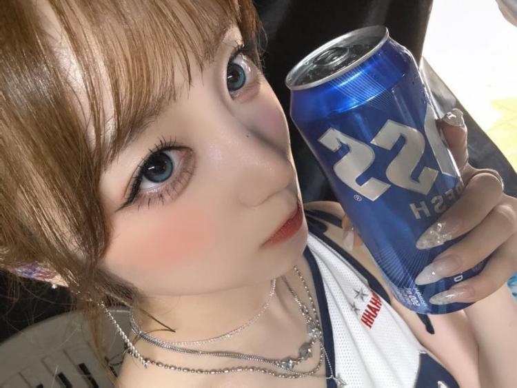 LIGHTSUM (라잇썸) 히나2