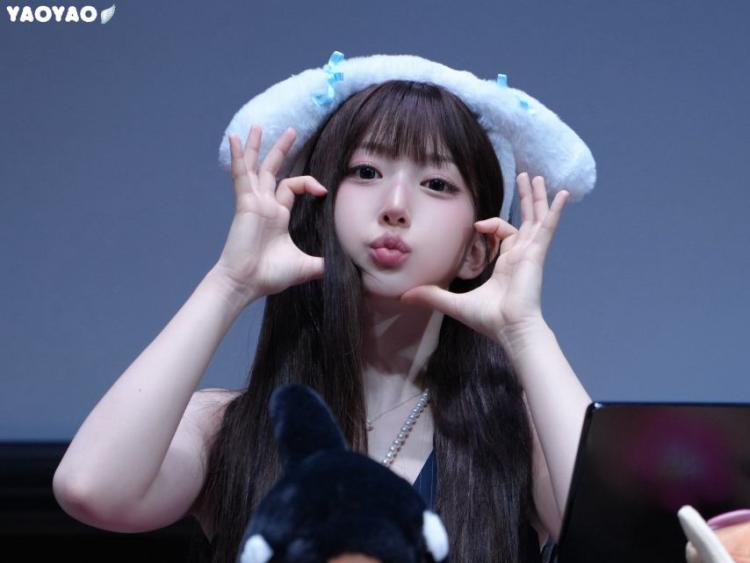 엔믹스 해원0