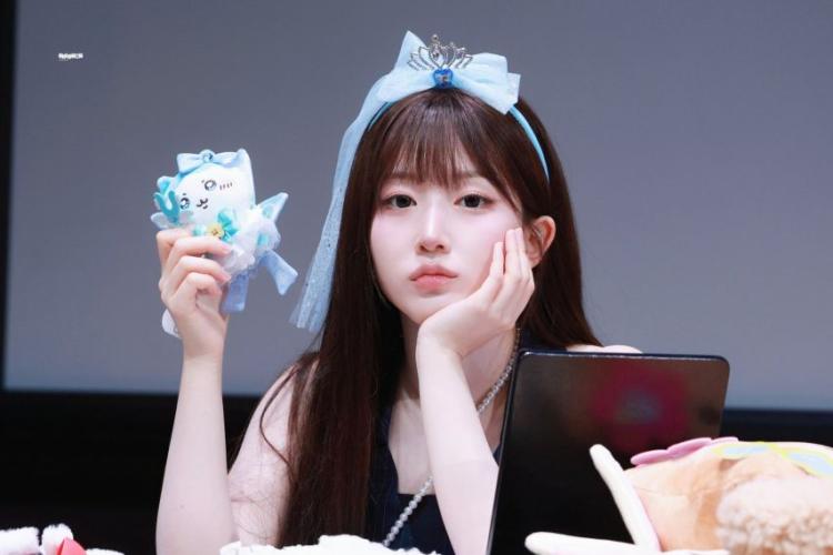 엔믹스 해원4