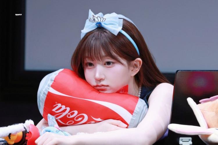 엔믹스 해원5