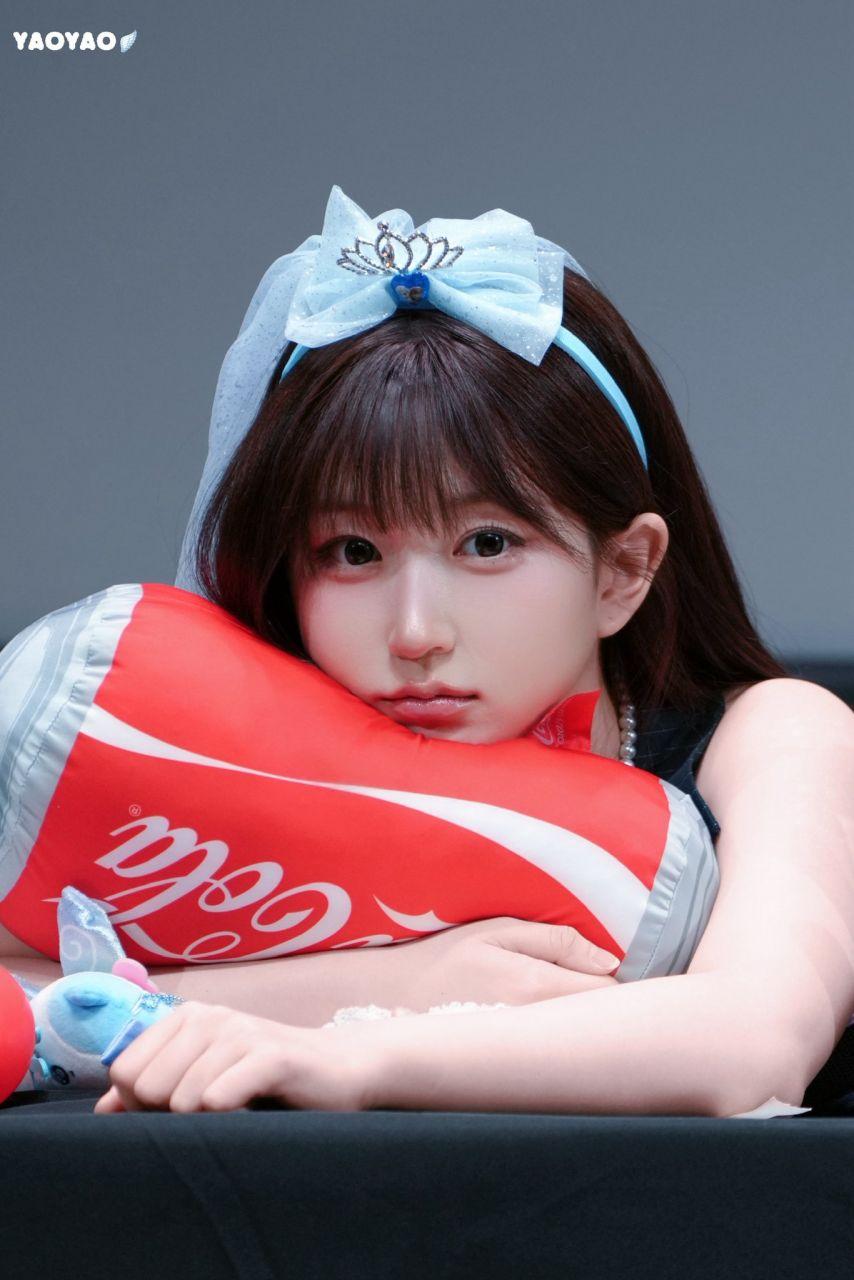 엔믹스 해원6