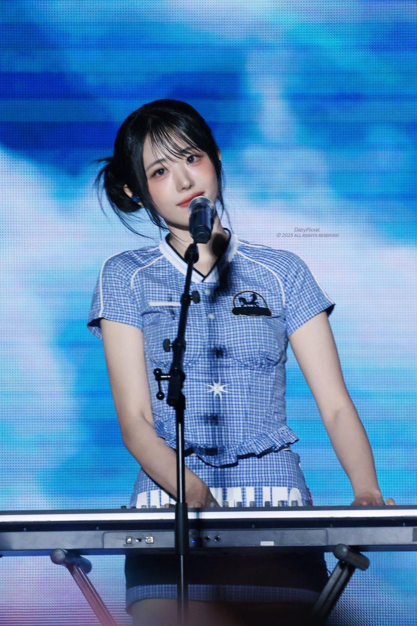 [QWER] 히나2