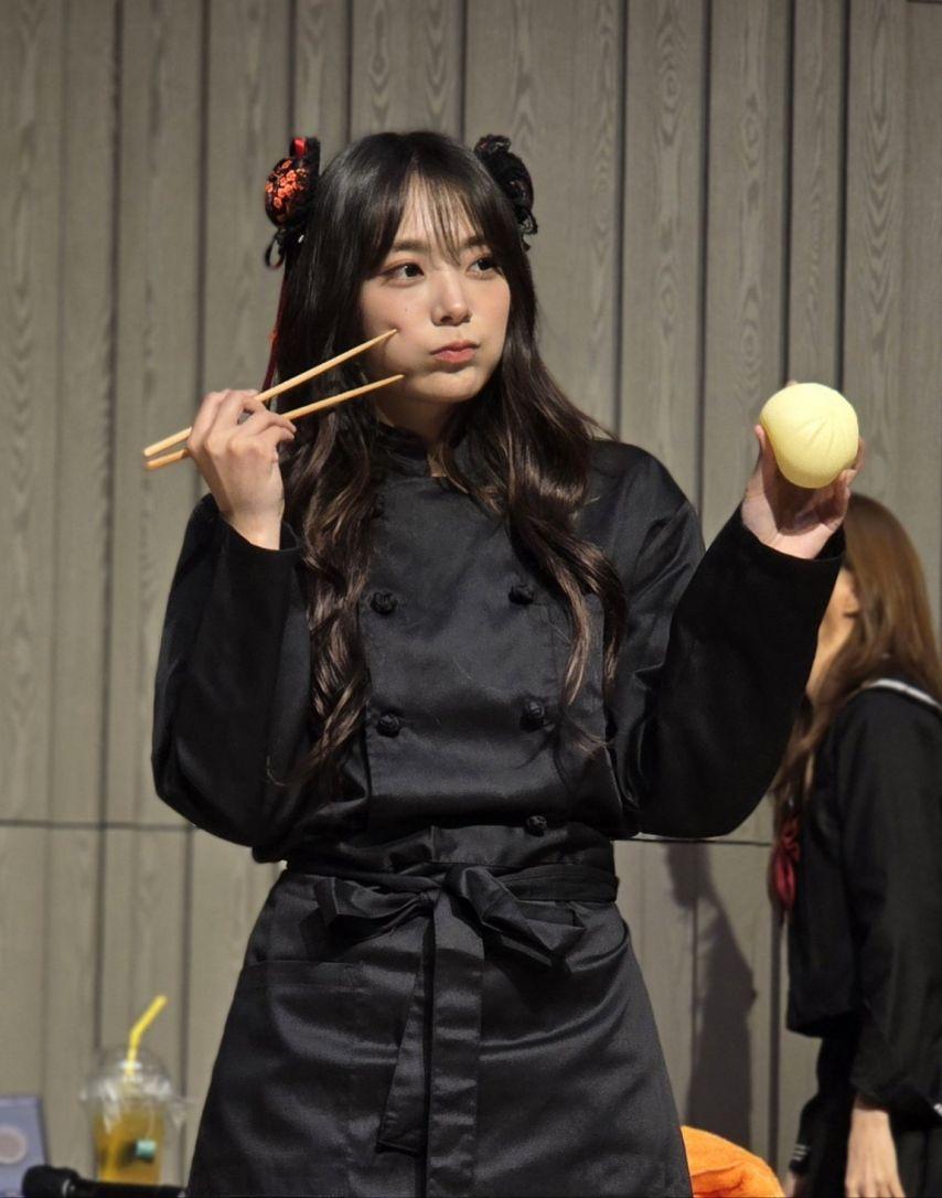 [QWER] 시연0