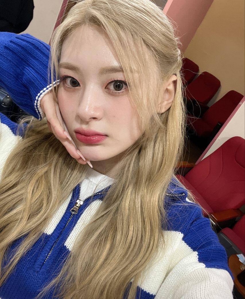 스테이씨-세은0