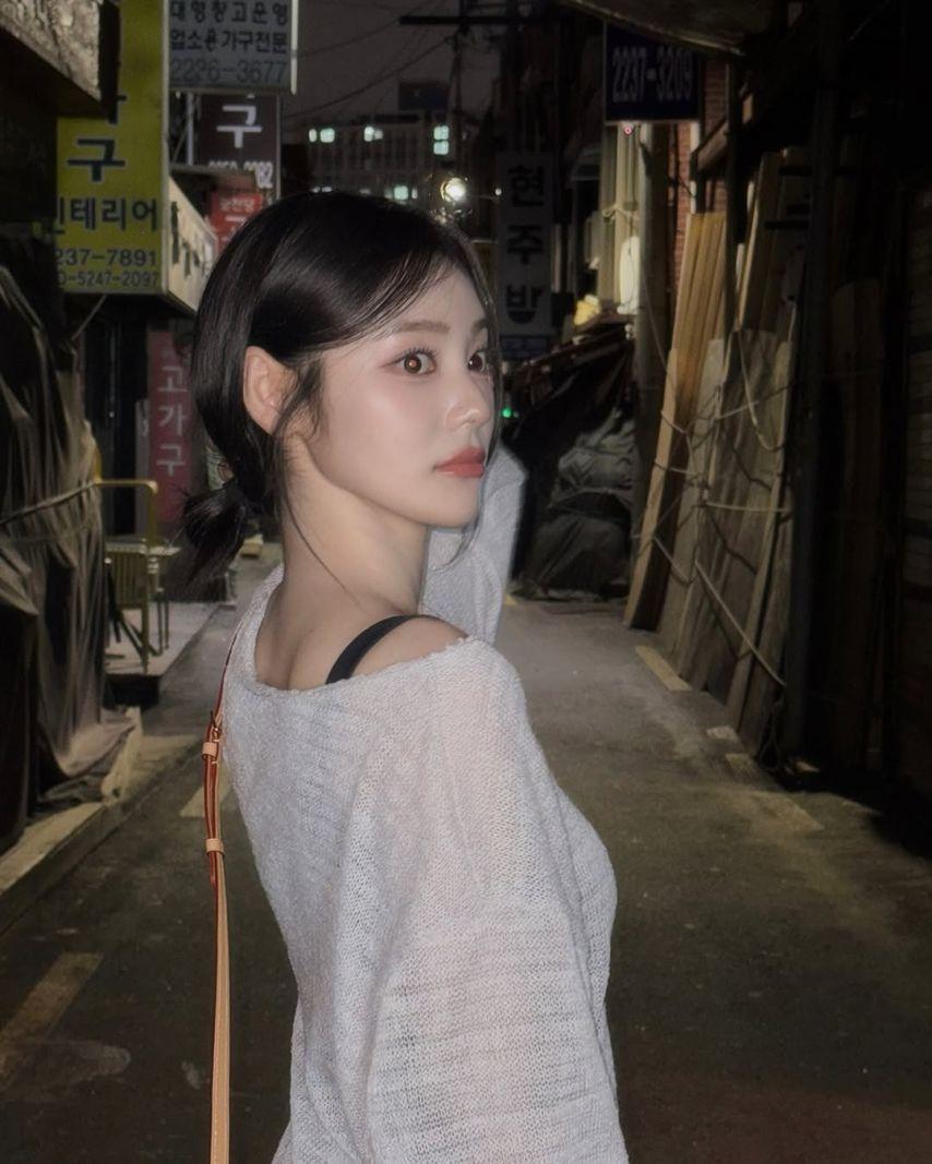 ARTMS (아르테미스) 진솔0