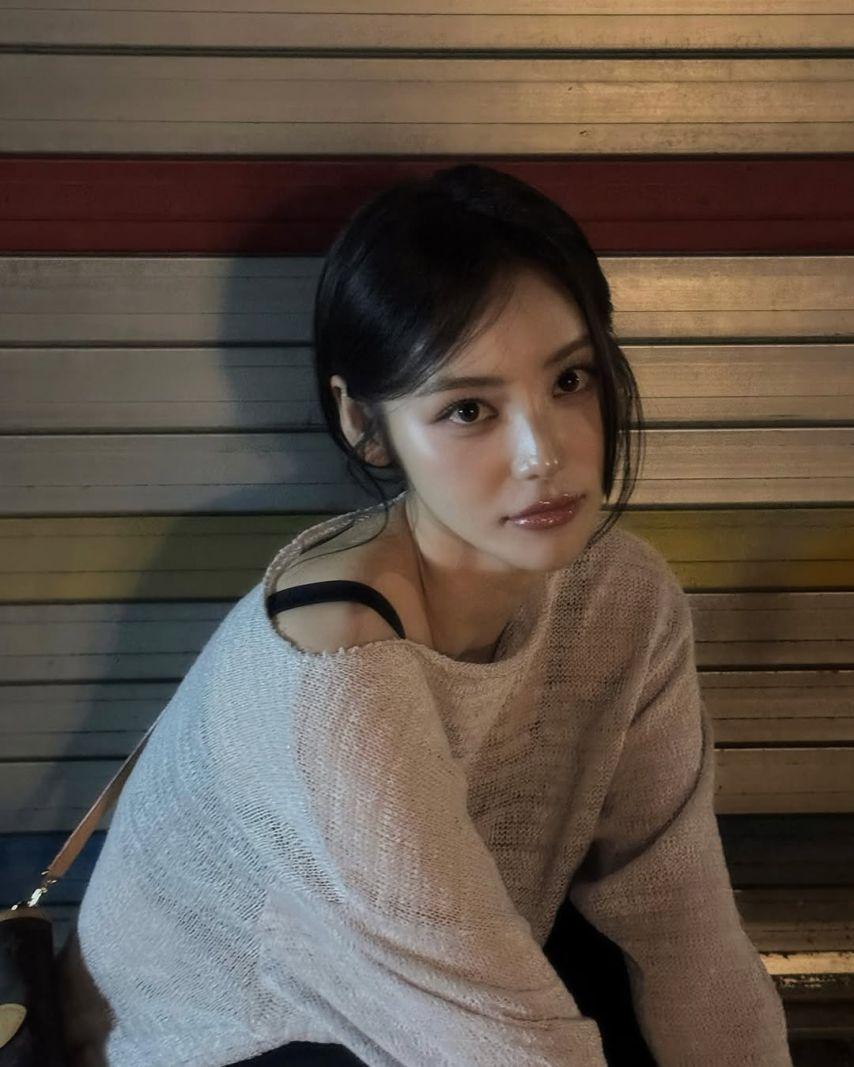 ARTMS (아르테미스) 진솔2