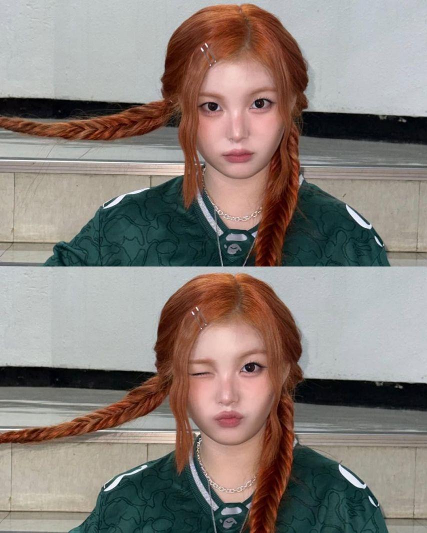 세이마이네임 승주0