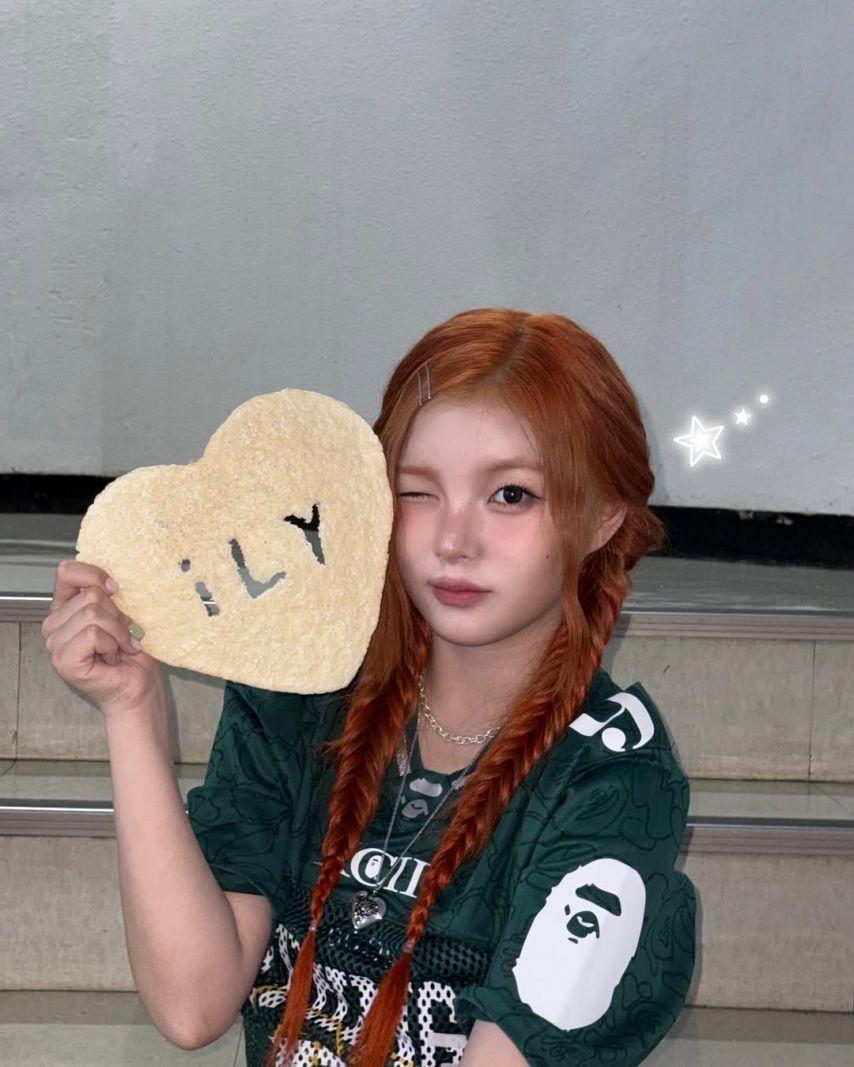 세이마이네임 승주5