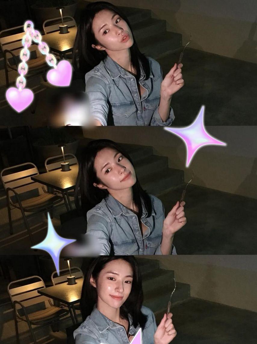 하영10
