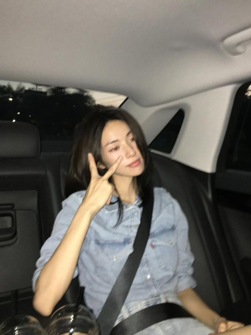 하영7