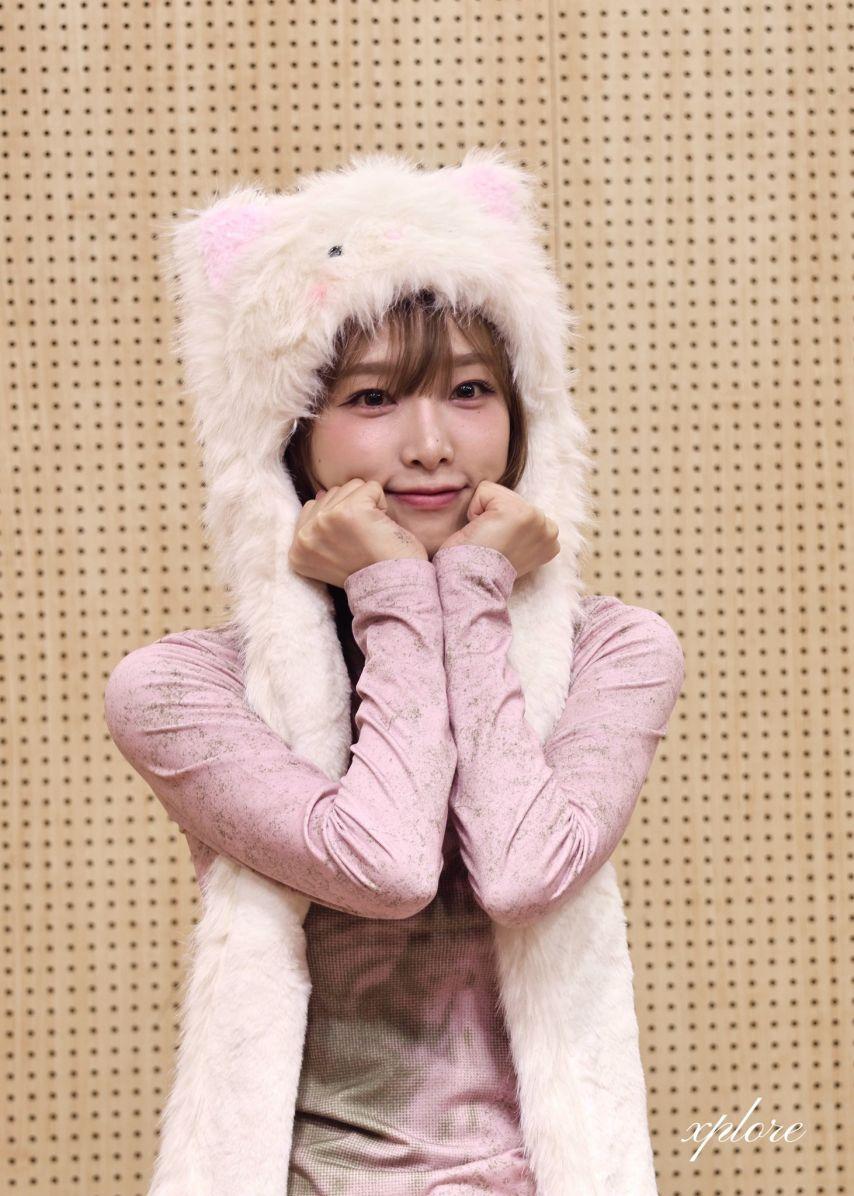 최예나0