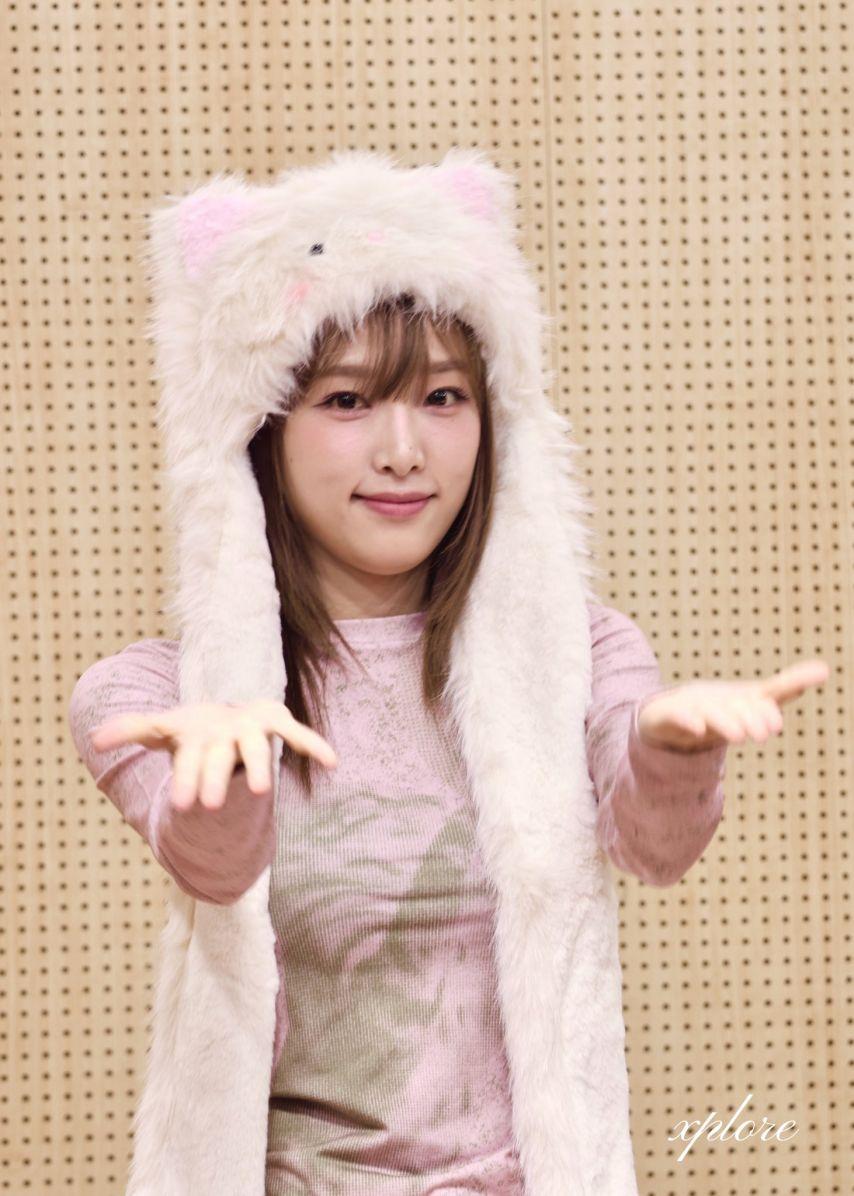 최예나1