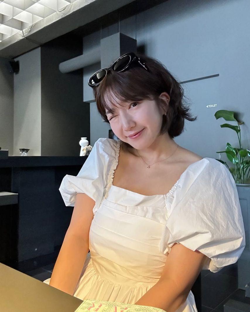 쇼트트랙 노아름8