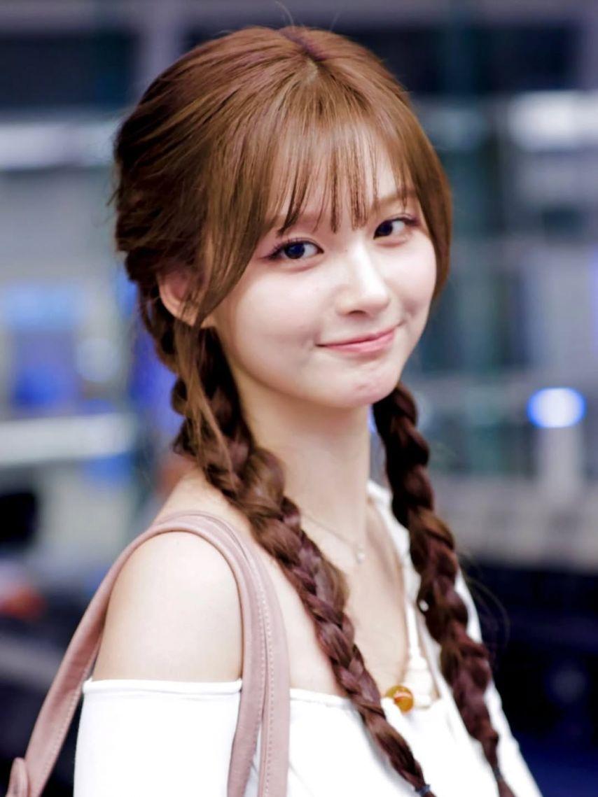 NMIXX (엔믹스) 설윤11