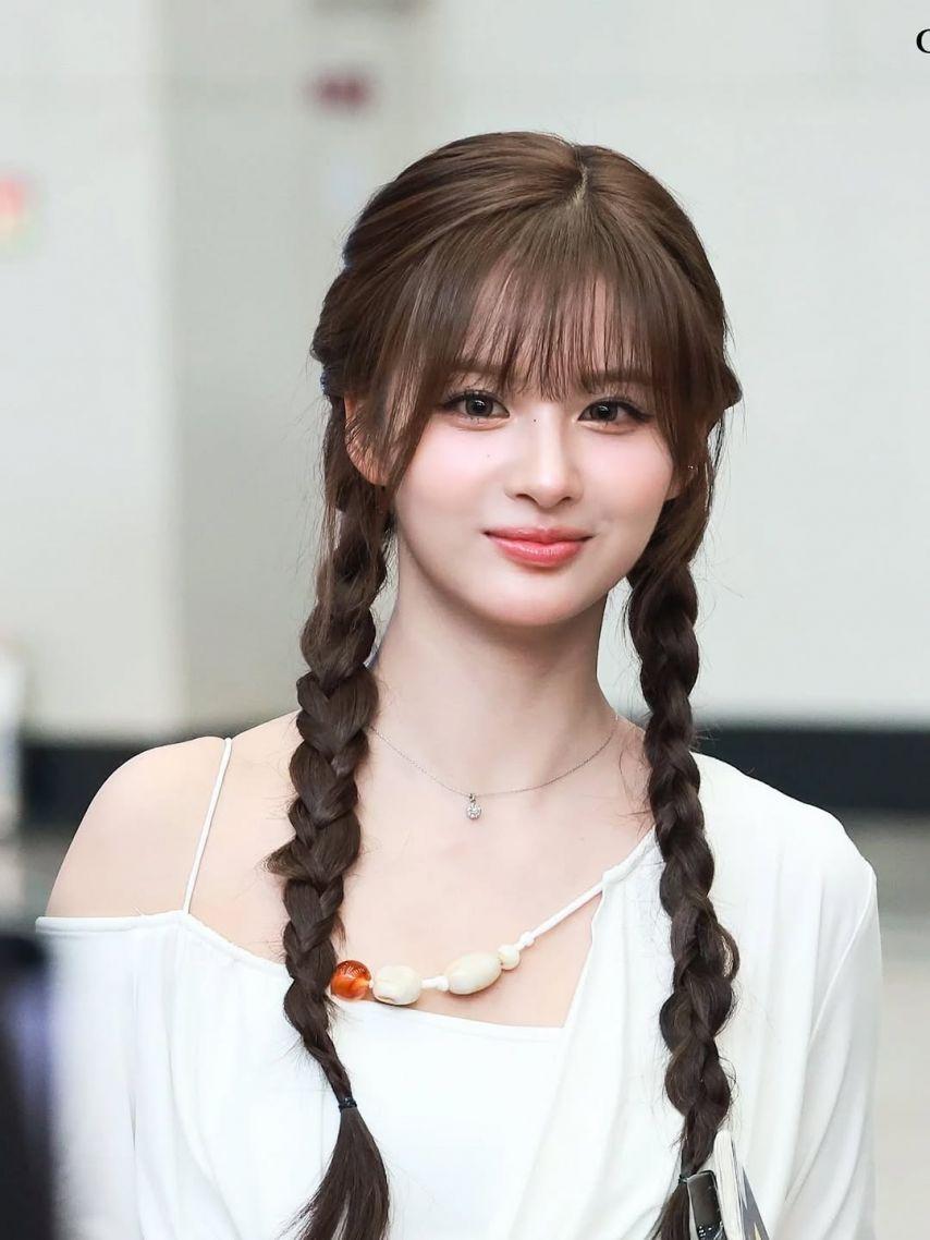 NMIXX (엔믹스) 설윤4
