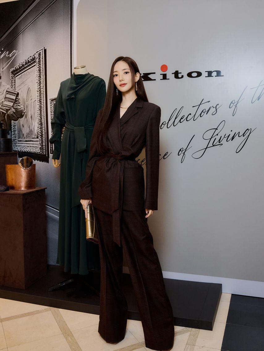 박민영 SNS1