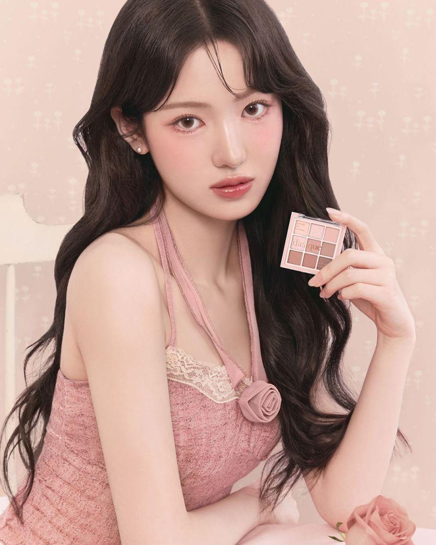 키키 수이0