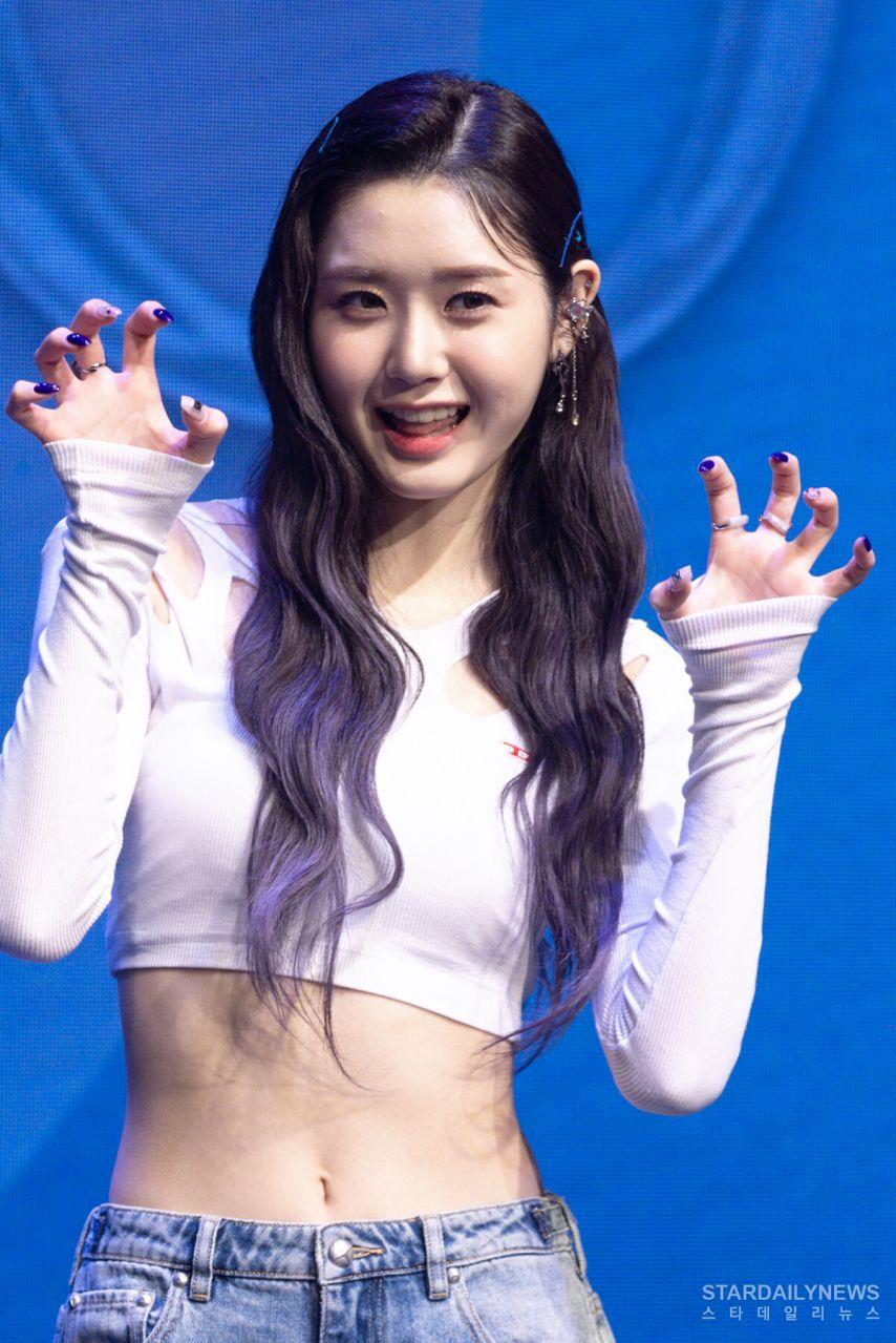 트라이비-미레0