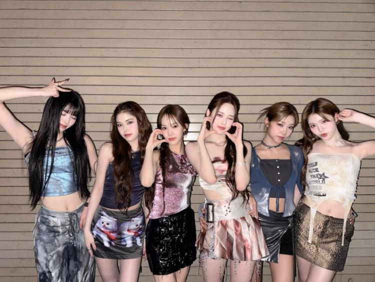 이즈나1