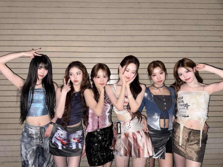 이즈나2
