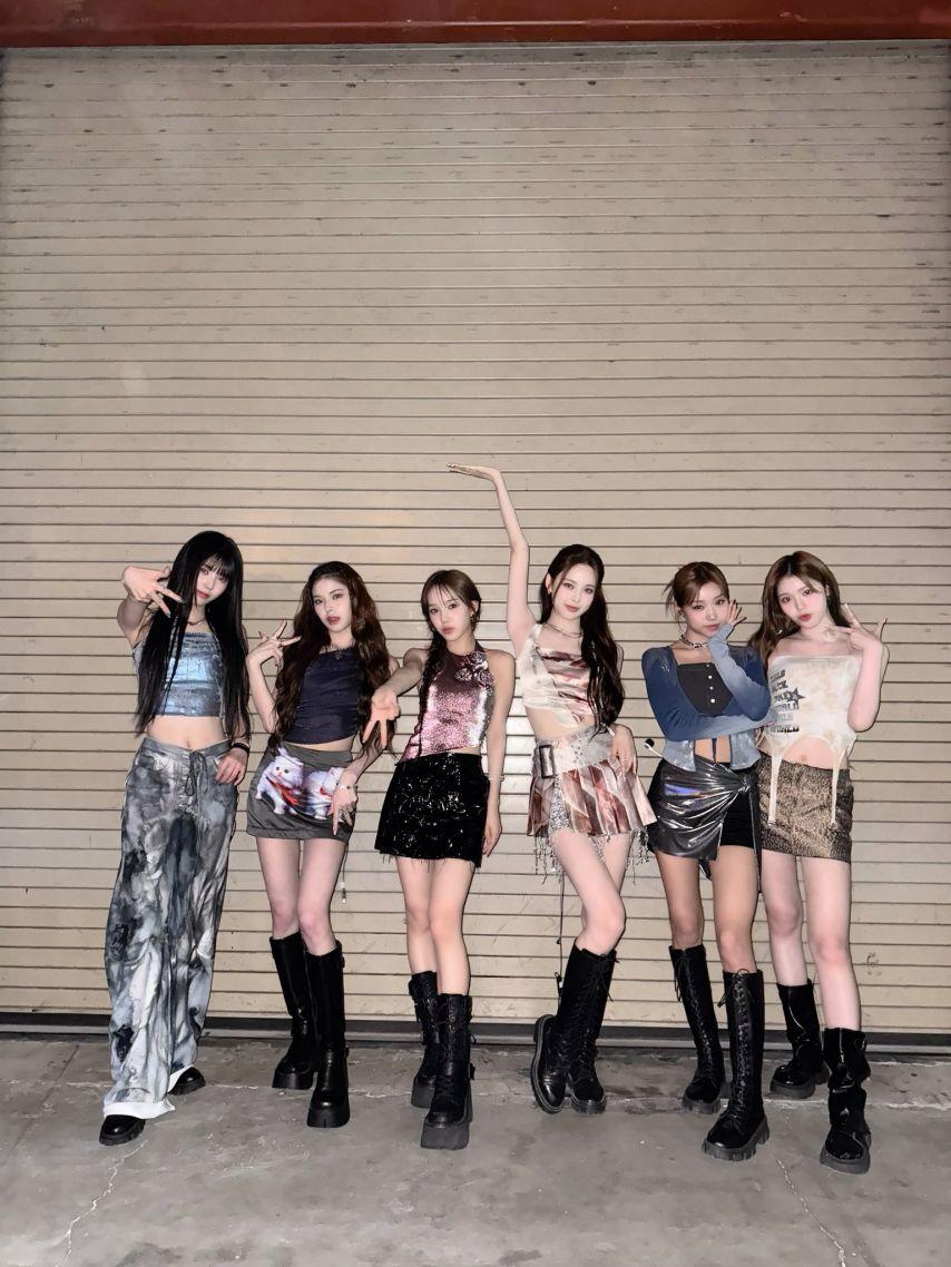 이즈나3