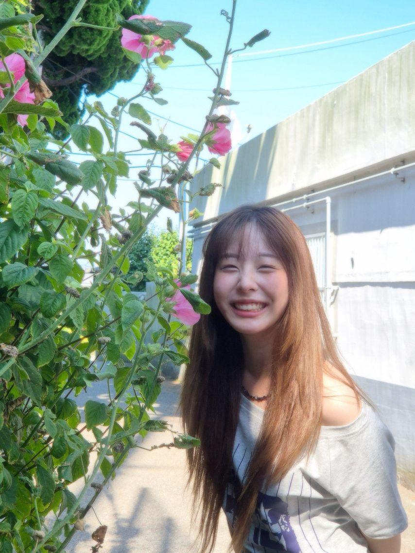 클라씨 선유1