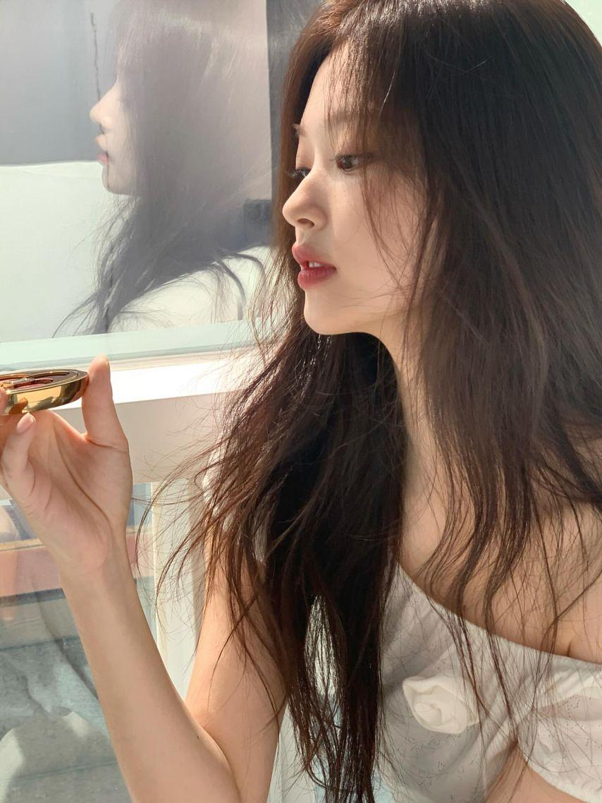 최희진0