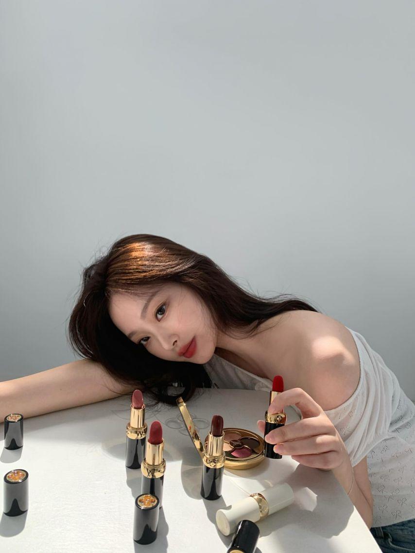 최희진1