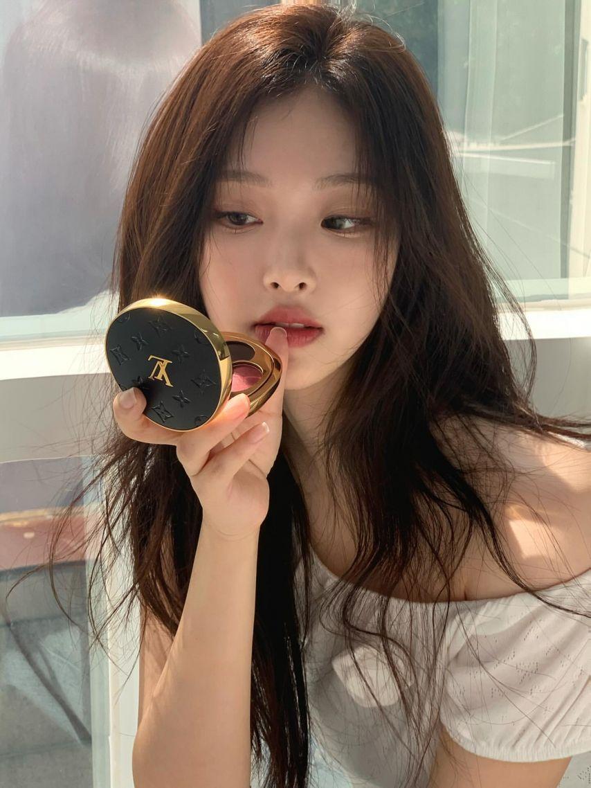 최희진2