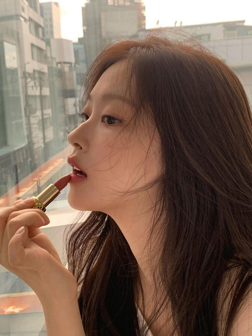 최희진3