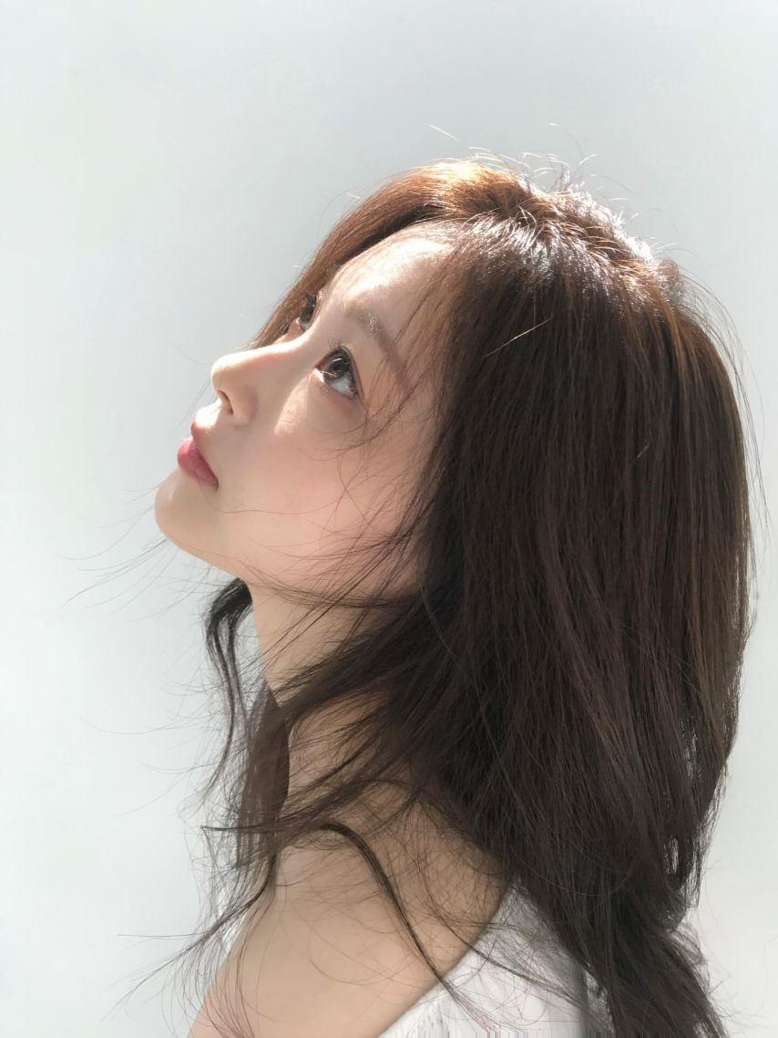 최희진5