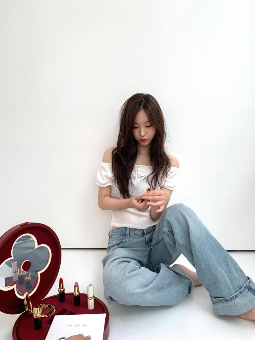 최희진6