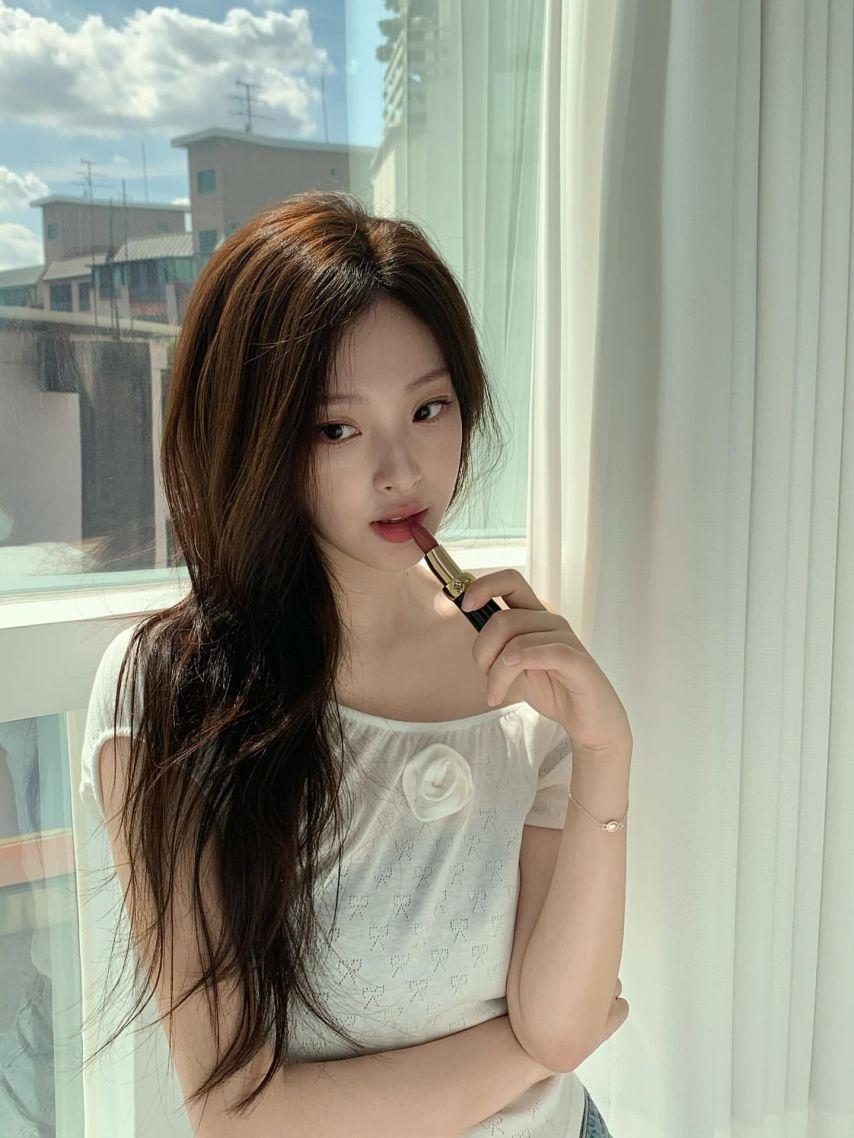 최희진8