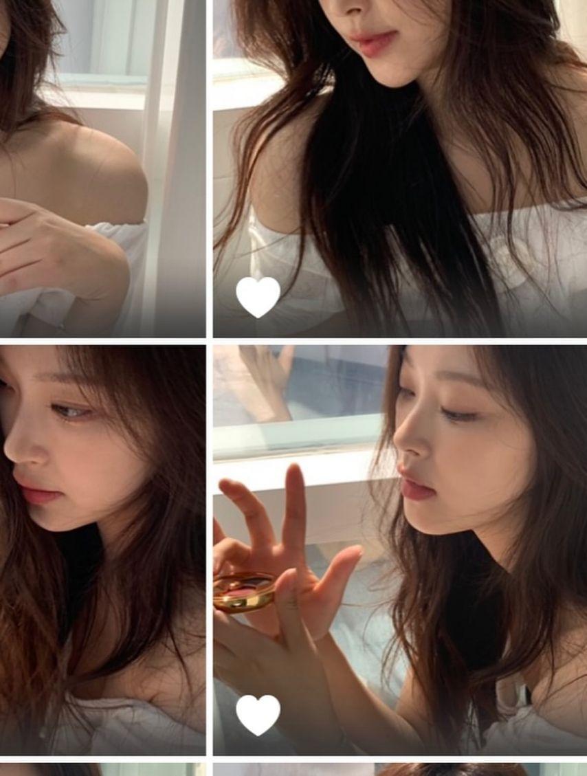 최희진9
