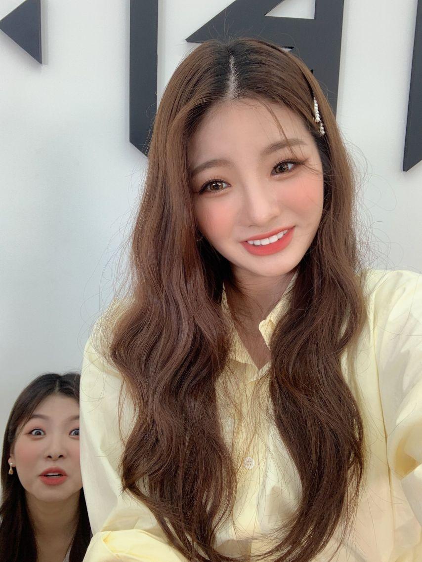 트라이비-켈리0