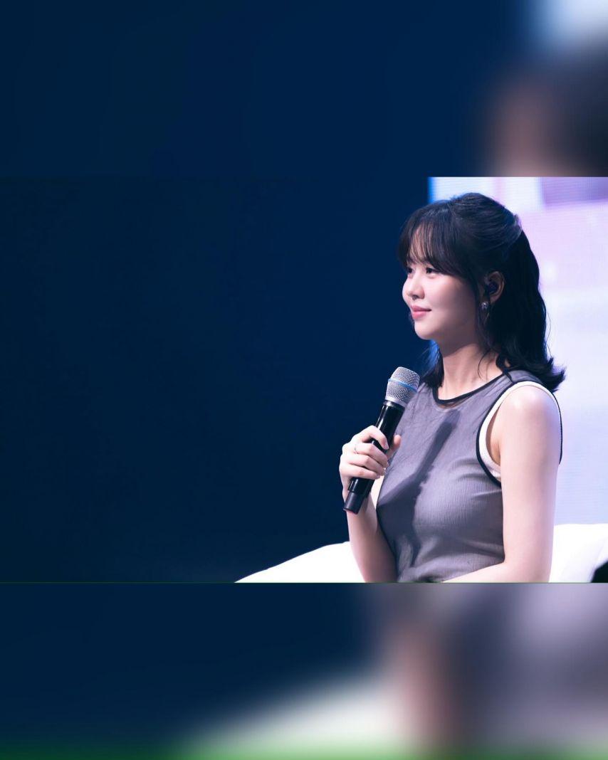 김소현 팬미팅4