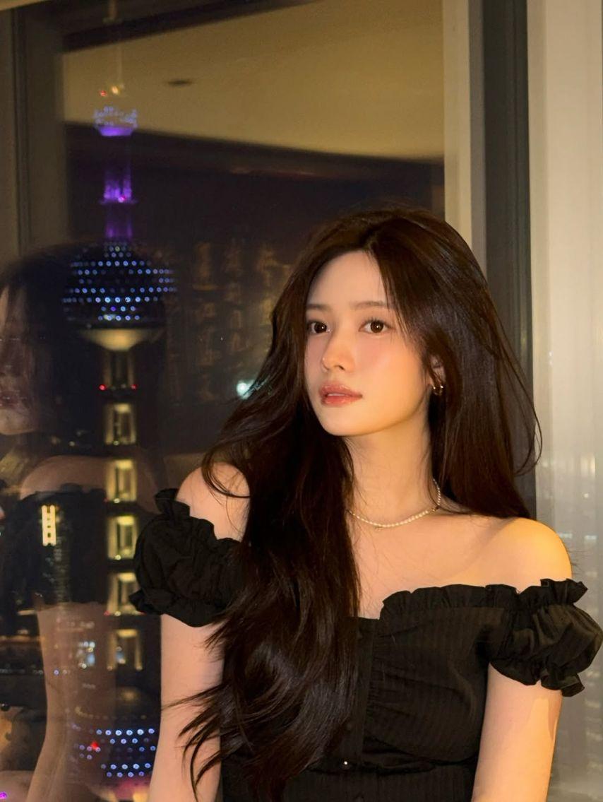 하다빈6