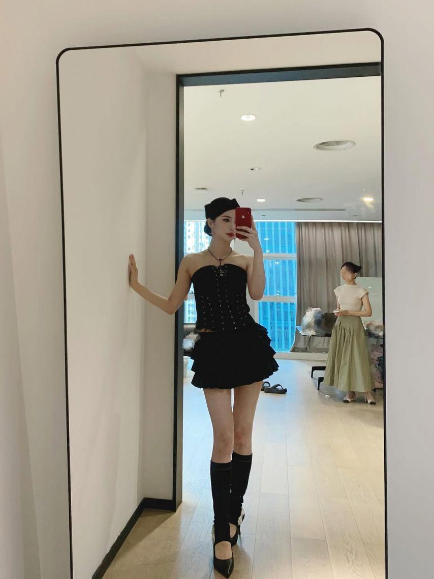 허지원6