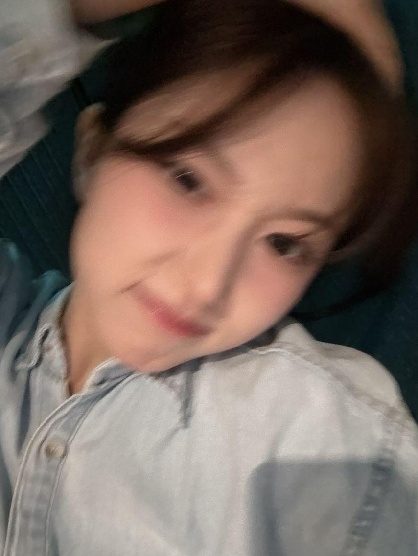 NMIXX (엔믹스) 해원1