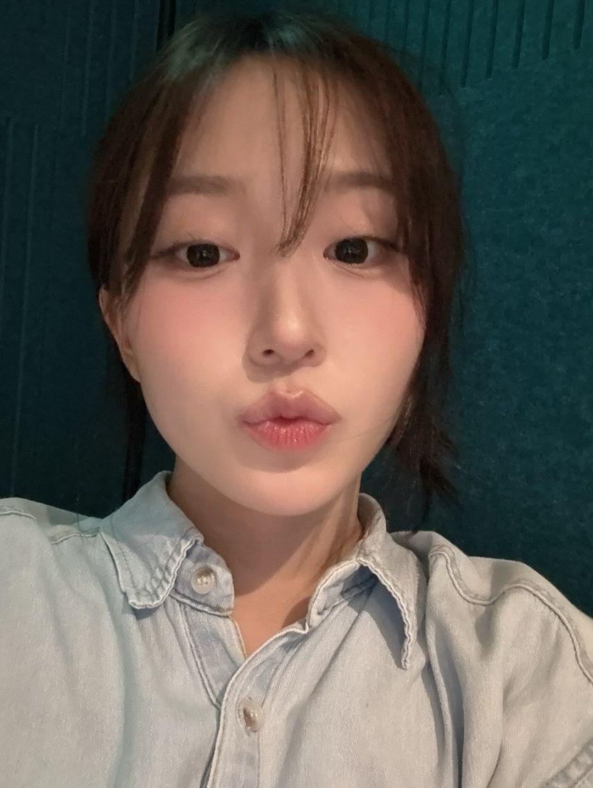 NMIXX (엔믹스) 해원2