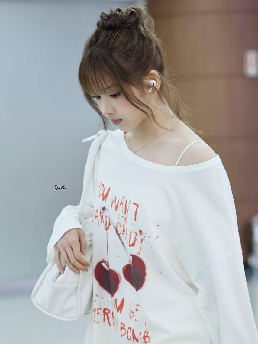 NMIXX (엔믹스) 지우3