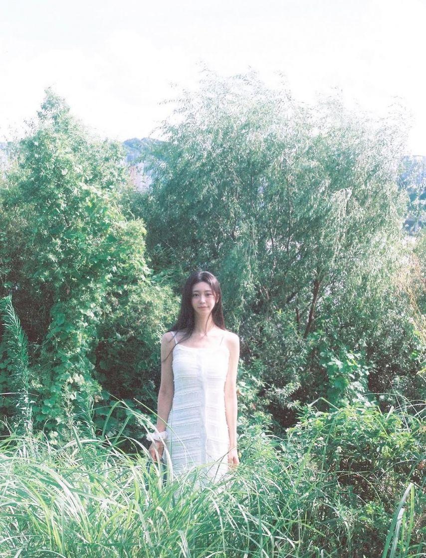 서예슬1
