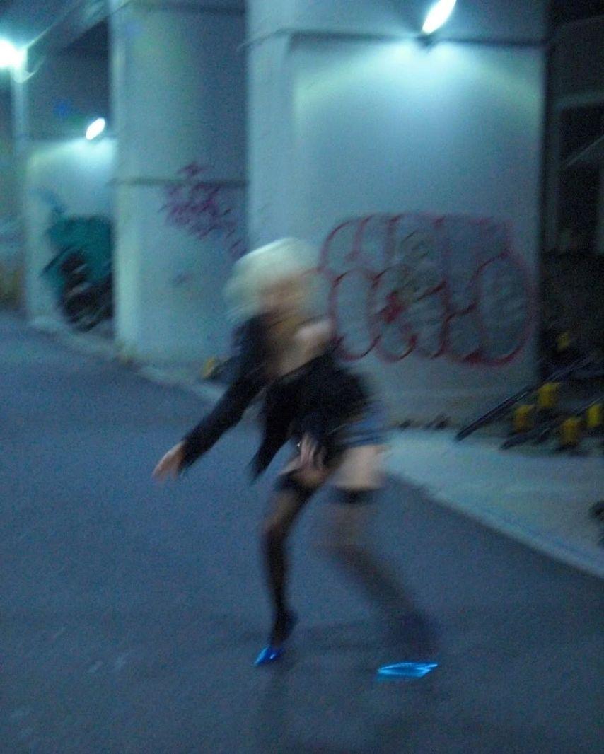 선미 (SUNMI)16
