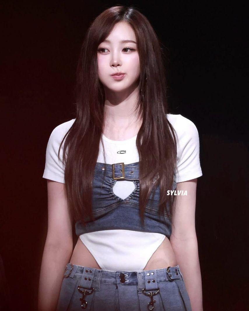 에스파 (aespa) 지젤0