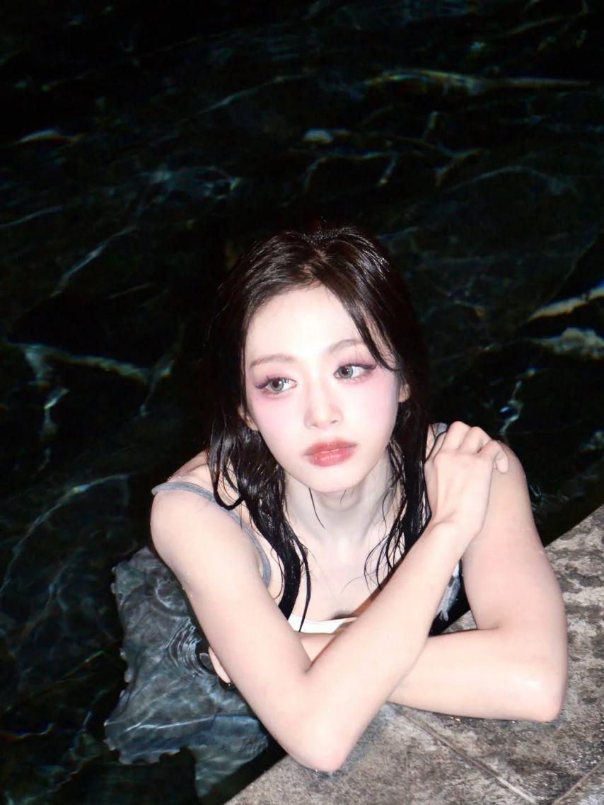 BABYMONSTER (베이비몬스터) 아현1