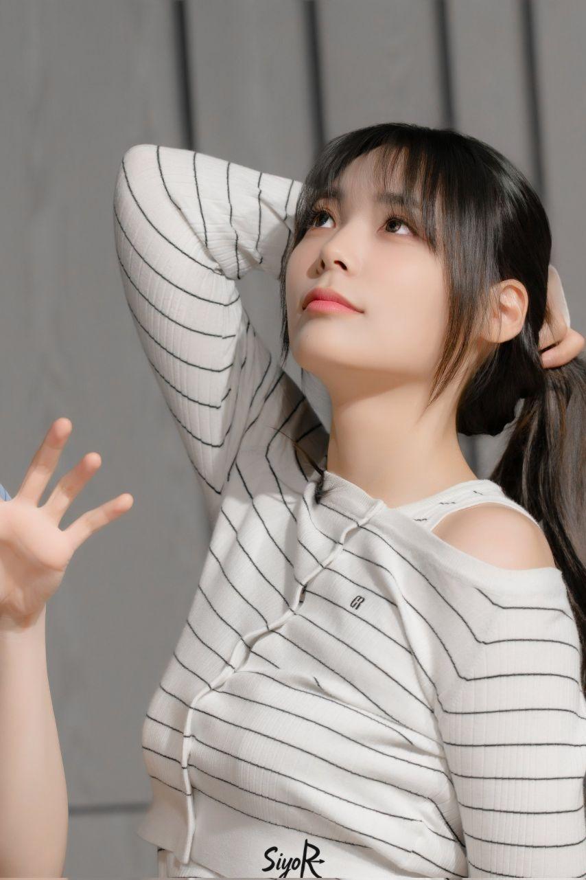 [QWER] 시연1