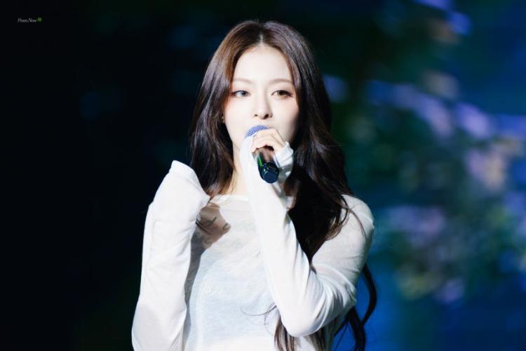 프로미스나인 이나경3